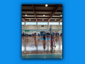 Volley.S3.Caronno P.24.03.2024 (19).jpg